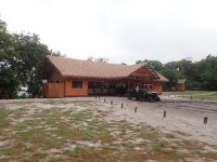 PA091364.JPG PA091364.JPG
