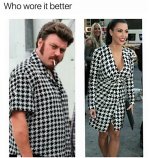 DBVbmM0V0AI1Nme.jpg