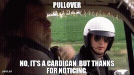 pullover-no-its-a-cardigan-meme.gif pullover-no-its-a-cardigan-meme.gif