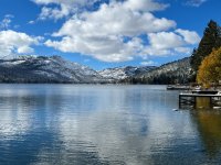IMG_7371.jpg