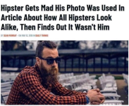 1667573794221.png