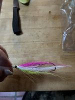 F0F74449-C11D-4484-B989-6ED806F82ED0.jpeg