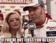last-place-if-youre-not-first.gif last-place-if-youre-not-first.gif