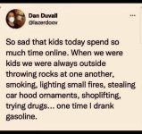 FB_IMG_1667609259005.jpg
