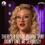 theres-a-lot-of-people-that-didnt-take-me-seriously-kelly-severtson.gif theres-a-lot-of-people-that-didnt-take-me-seriously-kelly-severtson.gif