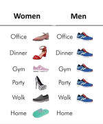 1667681236133.png 1667681236133.png