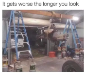 1667828110349.png