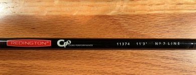 CPX detail.jpg CPX detail.jpg