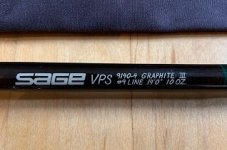 Sage 9140 detail.jpg Sage 9140 detail.jpg