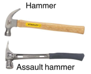 1667909644257.png