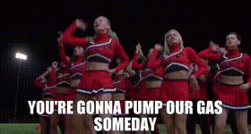 1ded6156-66f6-4e99-a403-6a84e29ae6d7_text.gif