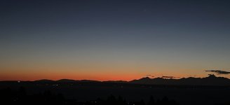 1DFB8E59-6970-475D-B11C-CE5122428E0C.jpeg