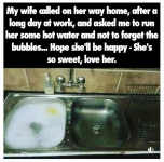 1668165759055.png