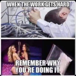 1668165797124.png