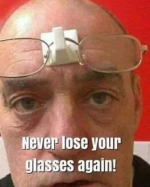 1668165825817.png
