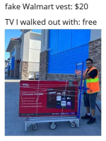 1668165863271.png