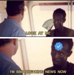 FhO4P7VacAAcO0i.jpeg