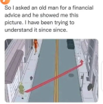 1668253018781.png