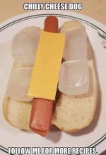 1668253235074.png