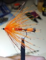 IMG_20221112_115729442.jpg