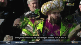 giphy-33.gif