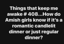 1668339637900.png