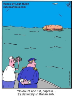 1668339698223.png