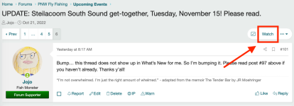 Screen Shot 2022-11-13 at 9.24.51 AM.png