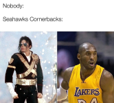 1668393528338.png
