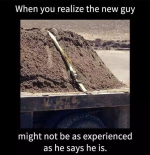 1668426741913.png
