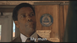 my-man-my-man-hd.gif my-man-my-man-hd.gif