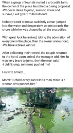 1668436031505.png