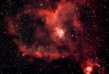 Heart nebula-PS-vibrance copy.jpg