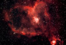 Heart nebula-PS-vibrance copy.jpg Heart nebula-PS-vibrance copy.jpg