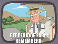 e45ca000-4a98-4a72-89d7-56ac9a4056aa_text.gif e45ca000-4a98-4a72-89d7-56ac9a4056aa_text.gif