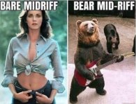 IMG_1495.jpeg