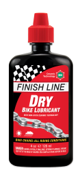 med_FL_US_DRY_BN_LUBE_4oz_120mL_DRIP_RGB.png