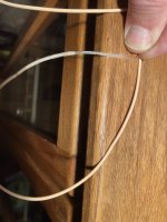 D83DAE90-F55C-48AF-BB5B-E0494423AFFF.jpeg