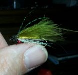 20191127_145245.jpg 20191127_145245.jpg