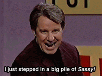 1668641779681.gif 1668641779681.gif