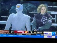 CMUvsWMU.jpg