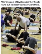 1668772195784.png