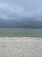 C96524AE-200A-4AA5-B3EC-170B761E1862.jpeg