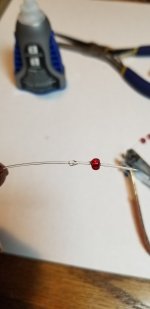 20221118_112917.jpg
