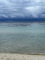 939CB683-6B79-4178-B383-F767805CA47B.jpeg