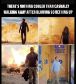 1668893230102.png