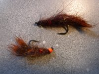Forgotten jigged.JPG