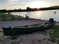 canoe2.jpg