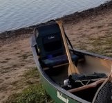 canoeseat.jpg canoeseat.jpg