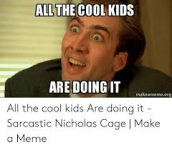 1644082131425.png